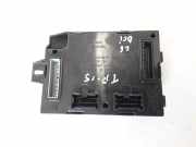 Touchscreen-Steuereinheit OPEL VIVARO Furgon 1.6 CDTI 284B18533R