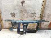 Radiator Pack Set AUDI 80 (89, 89Q, 8A, B3) 1.6 TD