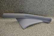 Schwellenverkleidung hinten links BMW 3 Compact (E46) 325 ti 51478193792