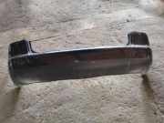 Hintere Stoßstange VW TOURAN (1T1, 1T2) 2.0 TDI 1T0807421