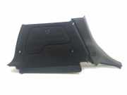 Kofferraumpolster links MERCEDES-BENZ B (W246, W242) B 200 (246.243) A24669001419E07