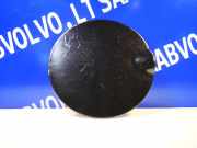 Tankklappe Saab 9-3 (YS3F) 12797737