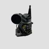 Servolenkungspumpe CITROËN C4 Picasso I (UD_) 1.6 HDi 9684040280