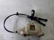 Schalthebel Hyundai iX20 (JC)