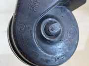 Hupe VW Touran (1T1, 1T2) 0055306