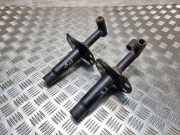 Halter für Pralldämpfer BMW 3er Touring (E46)