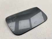 Motor für Tankdeckelverriegelung AUDI Q3 (F3) 35 TFSI 83F809907 AU326