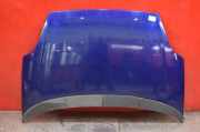 Motorhaube Fiat Punto (188)