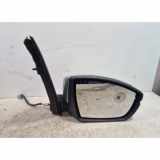 Außenspiegel rechts