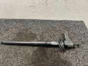 Heckklappe Gasdruckfeder rechts BMW i4 (G26) eDrive40 7487575