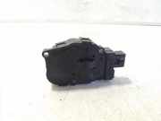 Regelventile für Innenraumheizung BMW X5 (F15, F85) sDrive 25 d 28052014