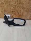 Außenspiegel rechts RENAULT MEGANE II (BM0/1_, CM0/1_) 1.5 dCi 12353070