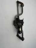 Scheibenwischermechanismus vorne TOYOTA PROACE Furgon/Estate (MDX_) 2.0 D (MDX3_) 1400456480
