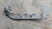 Stoßstangenhalterung hinten links VOLVO V50 (MW) 2.4 30698694