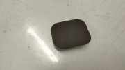 Andere Teile des Innenraums FIAT TIPO Hatchback (357_) 1.4 735622344