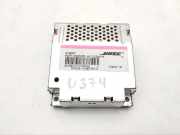 Tonverstärker MASERATI QUATTROPORTE V 4.7 S 416007