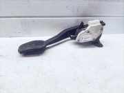 Fahrpedal Volvo V70 II (285) 30683517