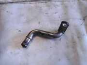 Schlauch Kühlung VOLVO S80 II (AS) D5