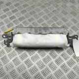 Knie-Airbag LEXUS NX II (_A2_, _H2_) 350h E-Four (AAZH25) TG17D-02001