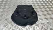 Heat Insulation MINI COOPER (F55) Cooper D 874213902