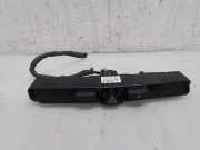 Nottaste OPEL ASTRA H Estate (L35) 1.9 CDTI