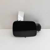 Kraftstofftankdeckel CITROËN C5 AIRCROSS 1.5 BlueHDi 130 9821394480 9825596780