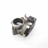 Drosselklappe PEUGEOT 1007 (KM_) 1.6 16V 0280750085