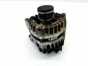 Lichtmaschine Opel Mokka A / Mokka X (J13) 13597226