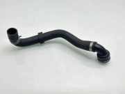 Schlauch Kühlung VOLVO S90 2.9 31474845