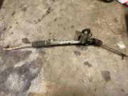 Lenksäule VW LUPO (6X1, 6E1) 1.0 6N1422061C