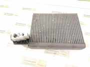 A/C Matrix Heater MERCEDES-BENZ M (W164) ML 350 CDI 4-matic (164.122) 1648300084 1648300158