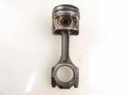 Kolben HYUNDAI SANTA FÉ I (SM) 2.0 CRDi 4x4