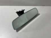 Innenspiegel BMW X7 (G07) xDrive 40 i 6838308