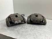 Bremssattel links vorne BMW 5er (E60) 6766557