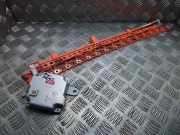 Andere Steuergeräte TOYOTA PRIUS (_W3_) 1.8 Hybrid (ZVW3_) 1751007460 8989252011