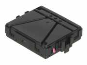Gateway-Steuereinheit VW ARTEON (3H7) 2.0 TSI 3Q0907530AR