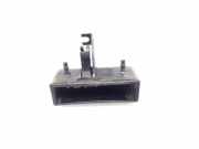 Heckklappengriff Nissan X-Trail I (T30)