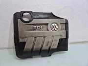 Motorabdeckung VW PASSAT Variant B6 (3C5) 2.0 TDI 03L103925AD
