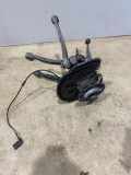 Nabe hinten rechts MERCEDES-BENZ E Coupe (C238) E 220 d (238.314) A2055467480
