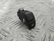 Schalter für Warnblinker BMW 5er (F10) 9161896