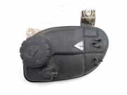 Ausgleichsbehälter Mercedes-Benz Vito Kasten (W447) A4475000049