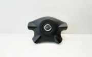 Lenkrad Airbag NISSAN PRIMERA Estate (WP12) 2.2 dCi 6005158