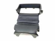 Lenkmechanismus Verkleidung OPEL AMPERA EV 150 809773364 22798897