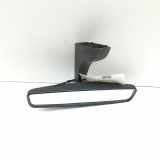 Innenspiegel NISSAN NV400 Flatbed dCi 145 [FWD] 96321-00Q0D