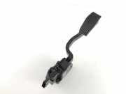 Gaspedal OPEL COMBO Furgon/Estate (X12) 1.6 CDTI 51831864 0280755157
