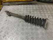 Stoßdämpfer vorne rechts MERCEDES-BENZ E T-Model (S213) E 220 d (213.204) A2133200643