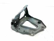 Montagesatz für Kotflügel Audi A6 (4F, C6) 4F0821135B