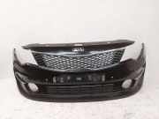 Frontstoßstange KIA OPTIMA 1.7 CRDi 86520D4010