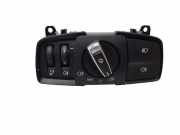Schalter für Licht BMW 1er (F21) 926530504