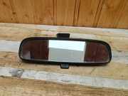 Innenspiegel HONDA FR-V (BE) 2.2 i CTDi (BE5) 022197
